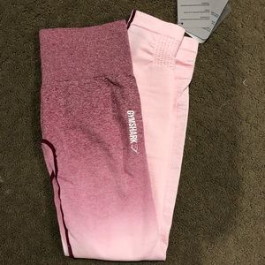 DO NOT BUY, FOR TRADE